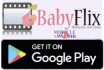 HD babyflix google
