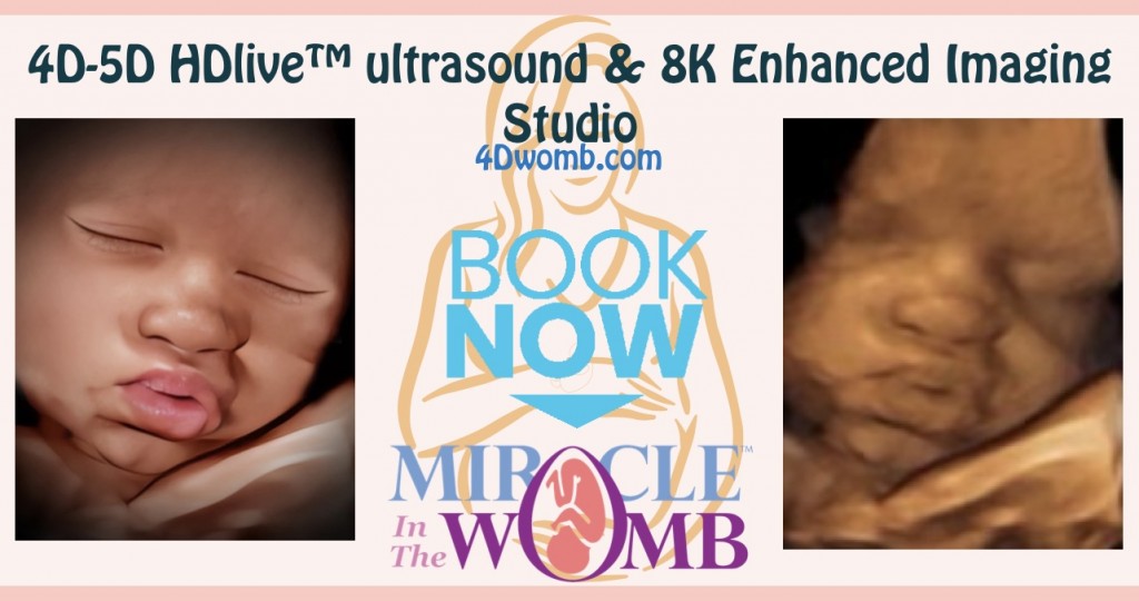 5d ultrasound link pic